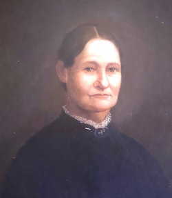 Caroline-Wood-Medium