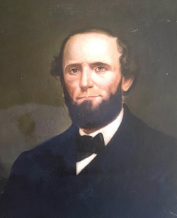 Edward-Wood-Medium