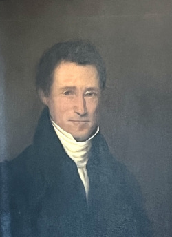 Frederick-Nash-2