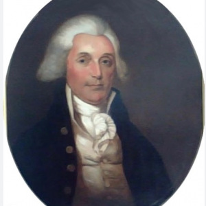 Portraits