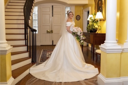 wedding1