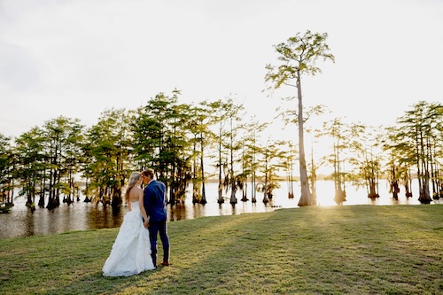 wedding4